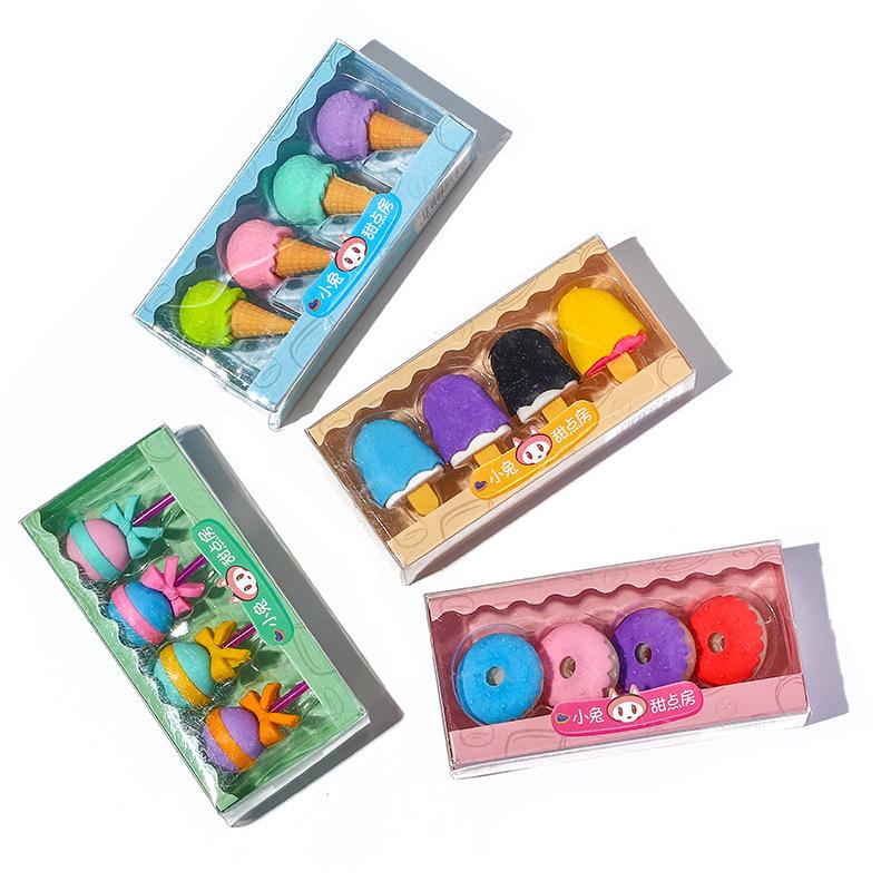 O1CN0196Sd3X2K28cJEVegQ_!!2211