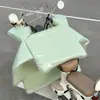 Parabrisas eléctrico impermeable con recubrimiento, impermeable de doble cara para invierno, forrado de felpa y engrosado, parabrisas universal para motocicleta eléctrica