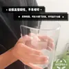 Cercadinho de Plástico Transparente para Animais de Estimação, Gaiola de Brinquedo para Hamster, Painéis de Plástico de Combinação Livre para Hamsters