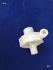 Md Mp-30R 30Rm Bomba Magnética Acessórios Cabeça da Bomba. Tampa Frontal Rotor Luva de Isolamento Acessórios Mp-40R 40Rm