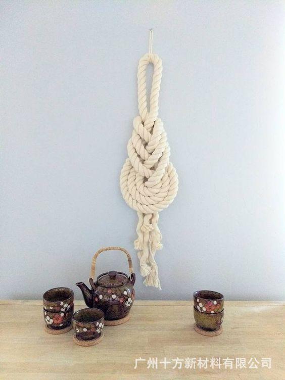 large cotton rope (13)