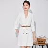 Vestido Profesional para Mujer, Negocios de Alta Calidad