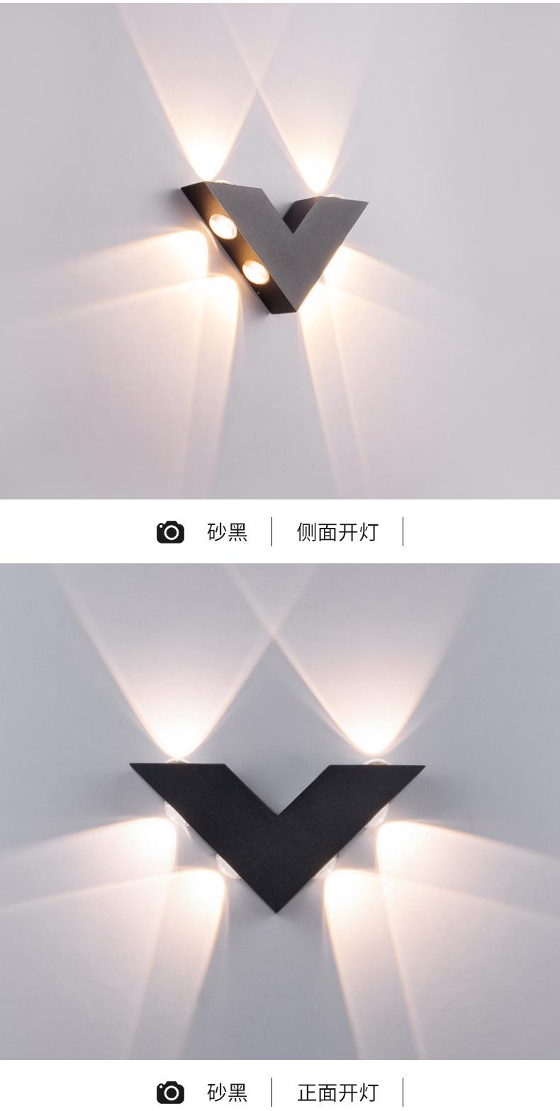 户外壁灯8_06.jpg