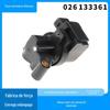 Válvula de controle de velocidade ociosa do motor de ar ocioso Wanhong aplicável ao 026133361 0280140584 de atacado Geely