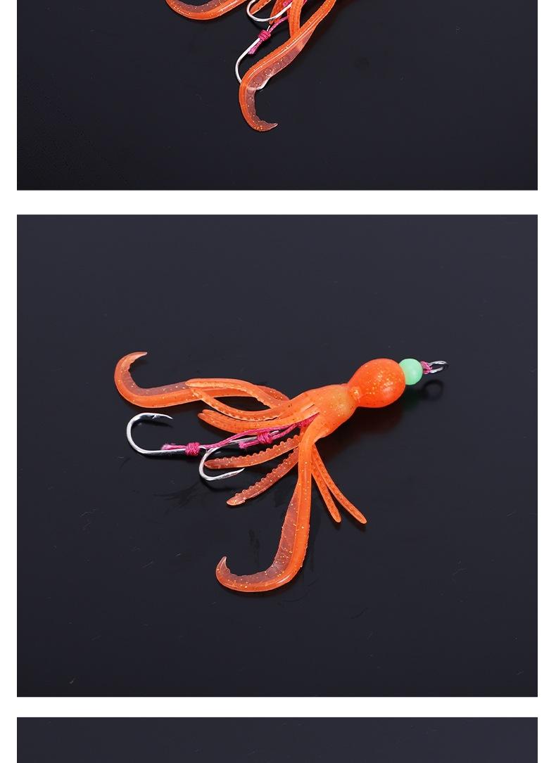 章鱼软饵 详情页_009.jpg