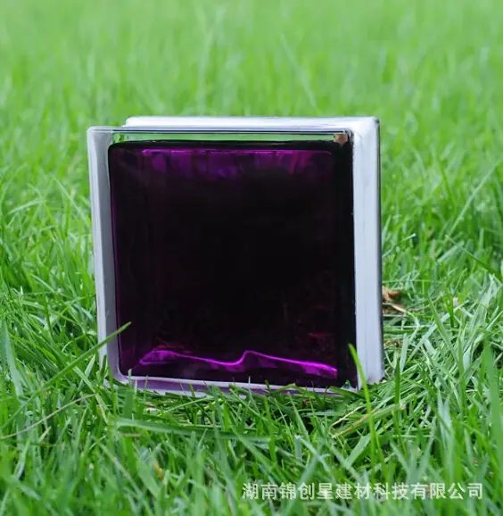 玻璃砖46.jpg