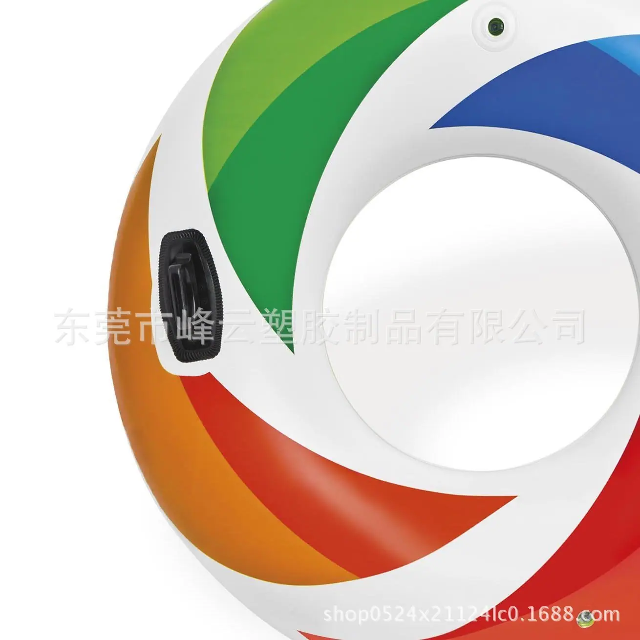 微信图片_20170828164840.jpg