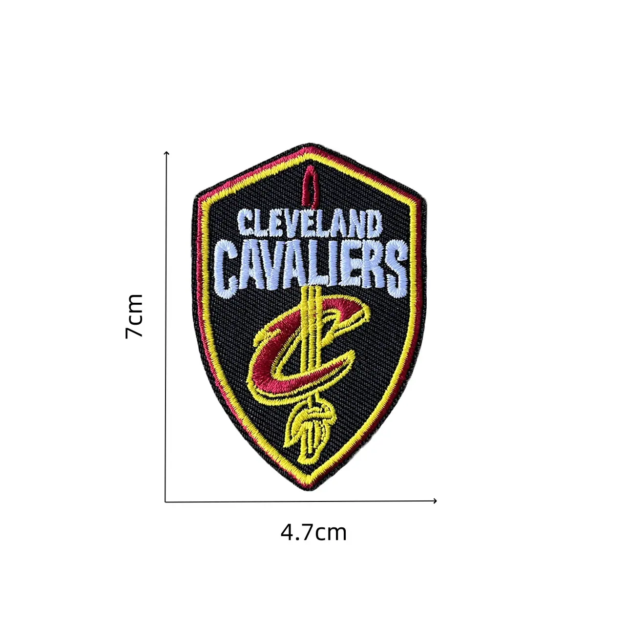 NBA CLEVELAND 背胶_.jpg