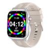 Reloj Inteligente Modelo Privado de Comercio Electrónico Transfronterizo con Llamadas Bluetooth, Multifunción, Multilenguaje, Fuerte Venta al por Mayor de Fábrica B05