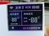 Instrumento de control de temperatura con garantía de calidad postventa Pantalla LCD Segmentos de pantalla LCD Proveedores Código de pantalla de ruptura