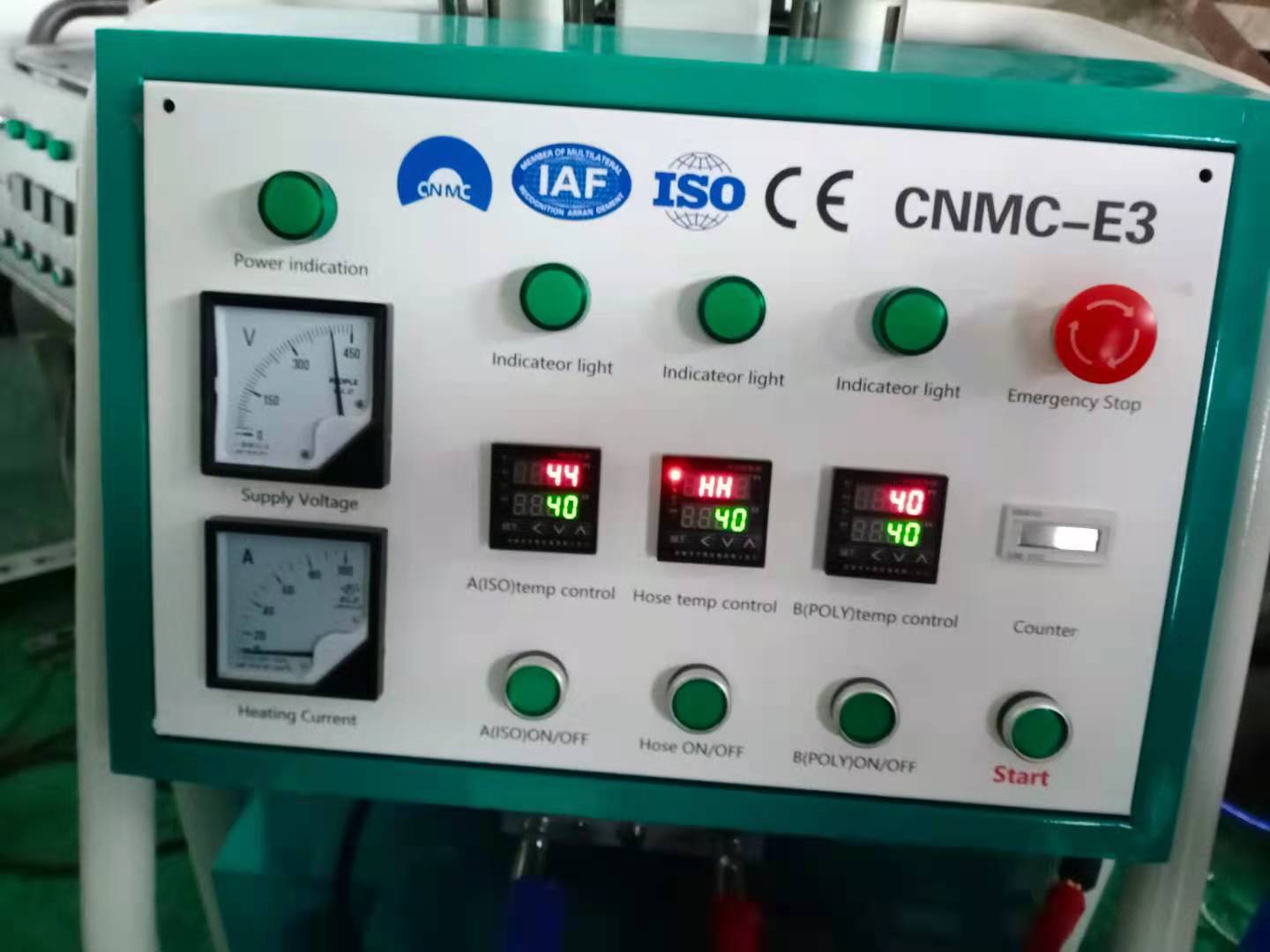 a99ddf4dc26119ea2e4d32927d0b2e