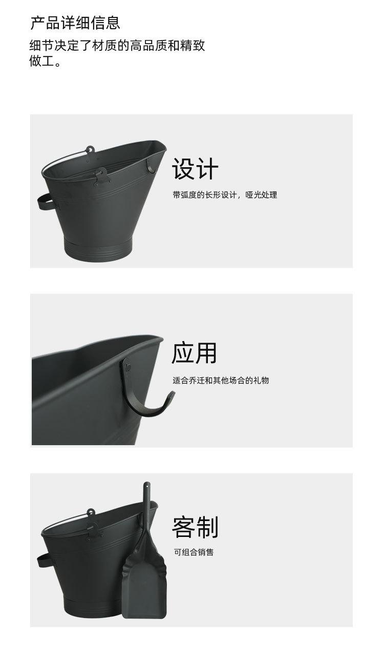 详情中_05.jpg