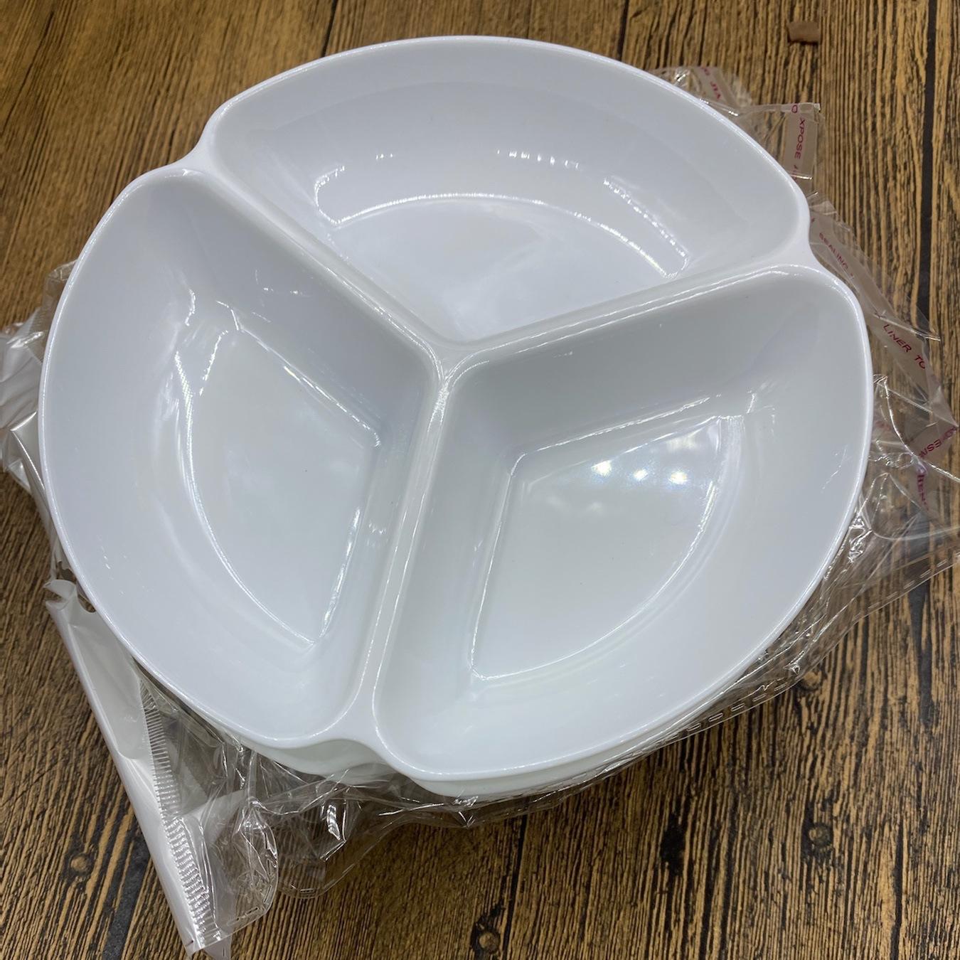 IMG_5745(20210919-135105)