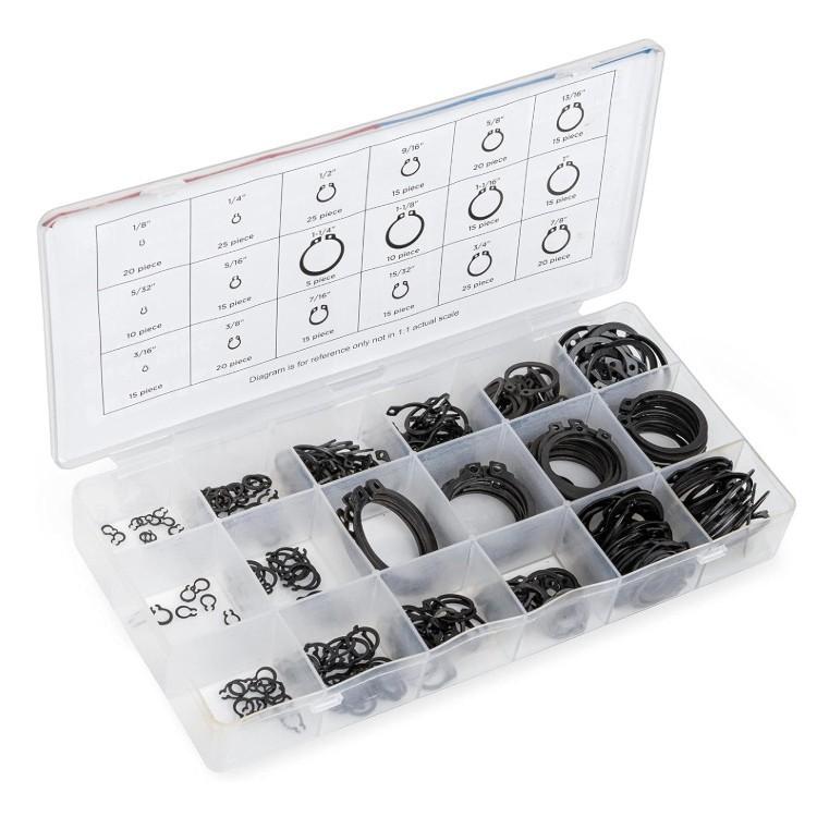 2025-04-11 18:15:58.jpg