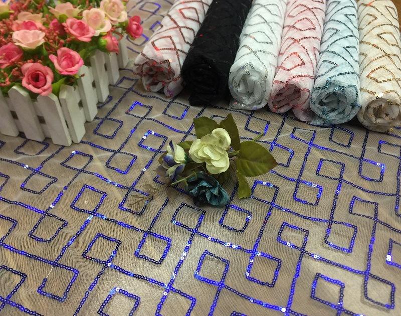 微信图片_20210121131040