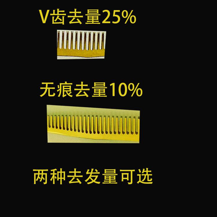 未标题-1.jpg