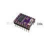 Impressora 3D StepStick DRV8825 driver de motor de passo Reprap placa PCB de 4 camadas