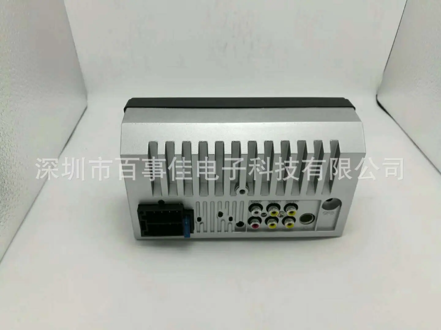 微信图片_20180901171746