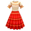 Disfraces de Halloween 2022 Cosplay Magia Casa de Muñecas Encanto