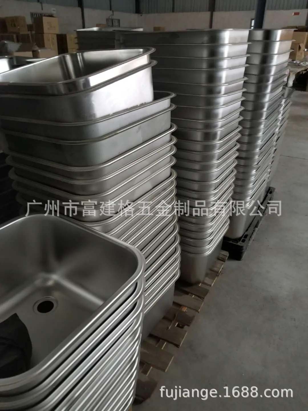 图片_20190402103943