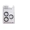 Adecuado para iPhone 17 Apple 16 Pro Max Película Protectora Antiexplosión para Lente Crowbar Película Original para Lente