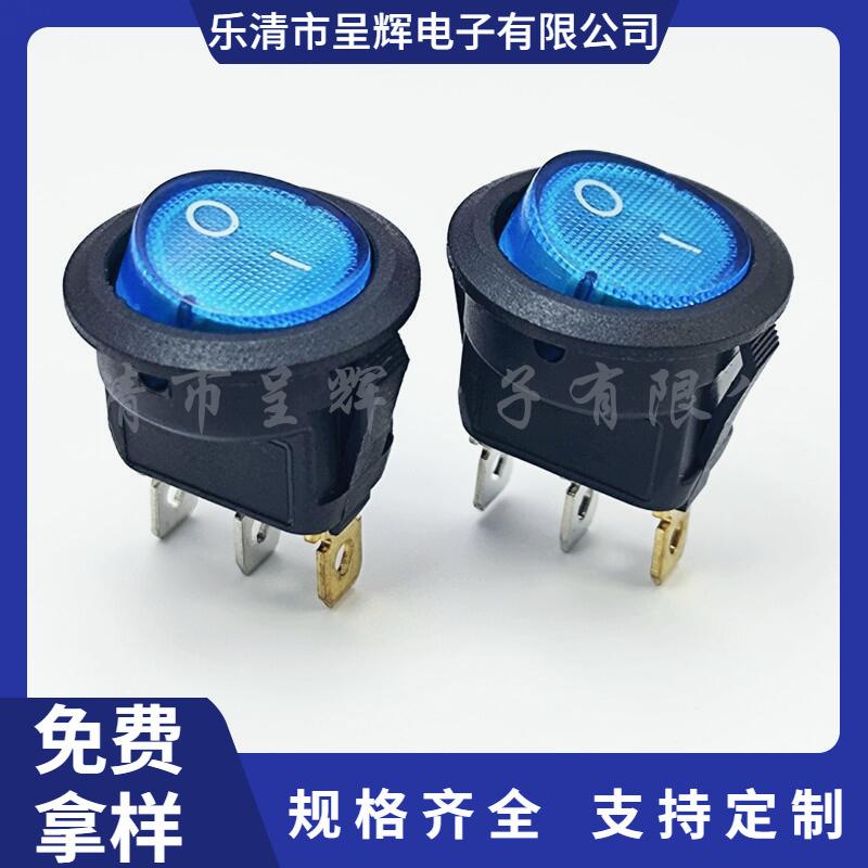 大泽工具_20250512111401