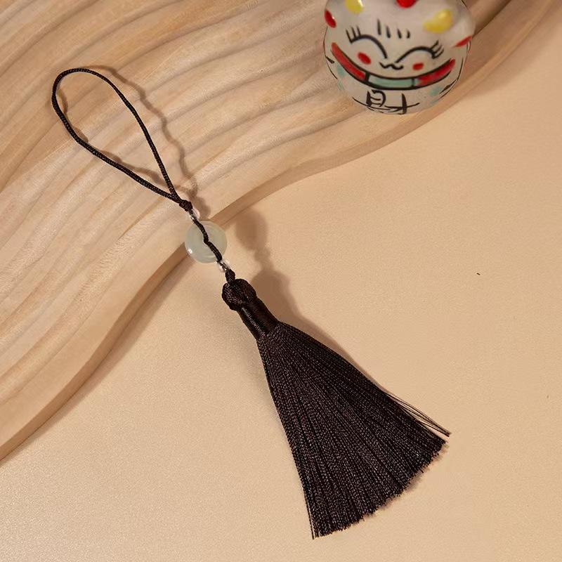 微信图片_20250108194241