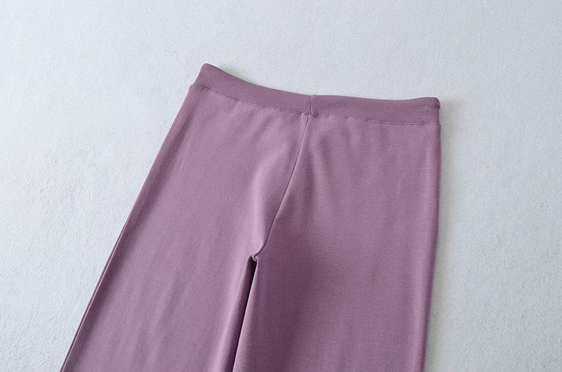 ABC_0270.jpg