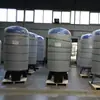 Los Tanques de Presión para Tratamiento de Agua Pueden Soportar Presión de Hasta 10 kg y Pueden Filtrar la Calidad del Agua. El Fabricante Ofrece una Variedad de Colores y Especificaciones Completas