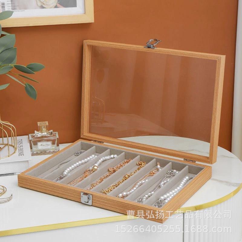 lADPJxRxXjSrtNvNAyDNAyA_800_80