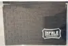 Salão de Cabeleireiro Barbearia Ferramenta Especial Cortador Tapete Tapete de Armazenamento Multifuncional Desktop Antiderrapante Resistente ao Desgaste Tapete de Cabeleireiro
