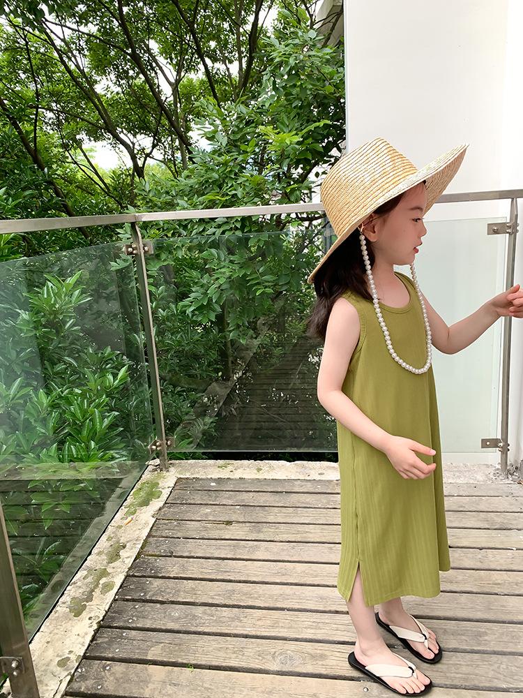 2023-05-10 165508.jpg