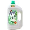 Jabón de Lavar Personalizado Enzima Activa Ropa Oem Removedor Descontaminante para Quitar Manchas Difíciles Extracto de Planta Detergente Procesamiento Oem