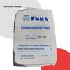PMMA Suzhou elefante duplo SX-304 grau de extrusão lâmpadas de iluminação painel de carro plástico acrílico