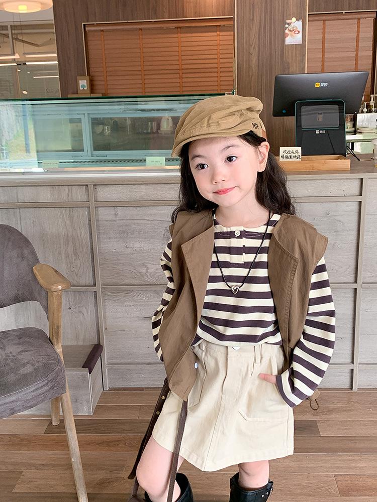 2023-07-20 122600.jpg