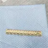 Tela de algodón puro tela de sarga a cuadros con rayas de lunares ancho estrecho tela de sarga tela para sábana de cama tela para funda de edredón tela para bata Y