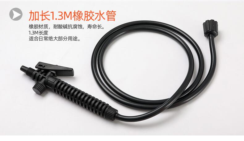 详情-14.jpg