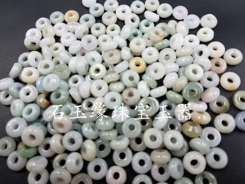 20180623_213803.jpg