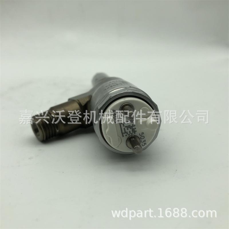 b86400e576a6cefb9fb6215f202c2a