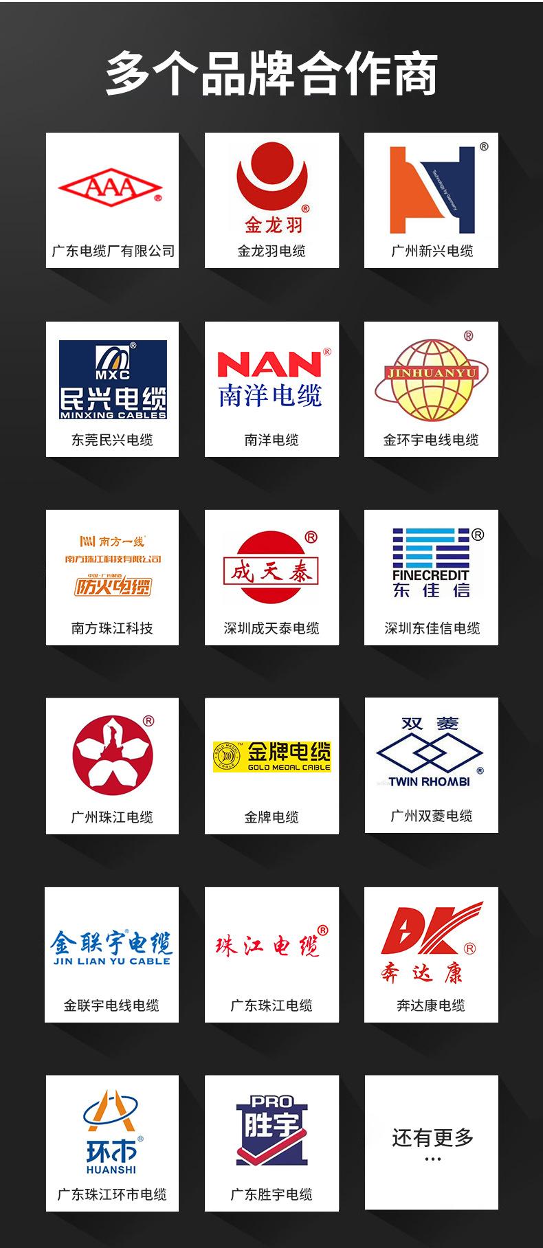 广东珠江冠缆_14