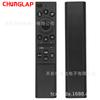 Chunglap é Adequado para Controle Remoto de TV por Voz Samsung Bn59-01385A/B TVs em Estoque