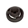 93321182 Adecuado para Polea del Cigüeñal Buick Chevrolet