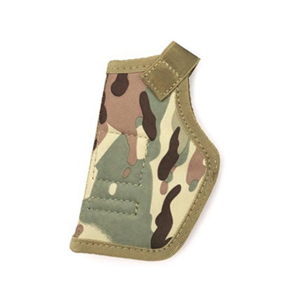 HTB1Aa1iKf5TBuNjSspcq6znGFXaq