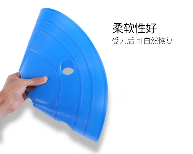 详情页_08.jpg