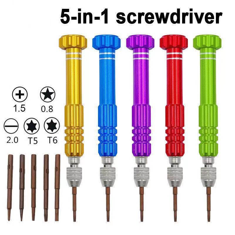 9147a9eed79eece2b8bcf06ef610e6