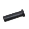 Adecuado para interruptor combinado de vehículo eléctrico Bell, interruptor de acelerador de tres velocidades para computadora de conducción ARS de potencia de nube, faro
