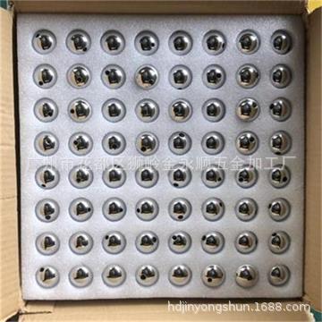 微信图片_20200328123004_看图王