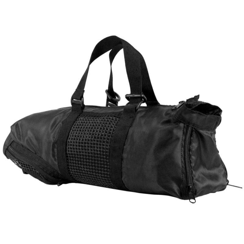 O1CN01JeNCdg1j8sq8Tftmt_!!2217