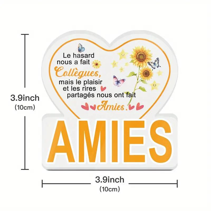 微信图片_20250822141551