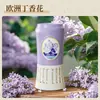 Aromaterapia Invertida para Dormitorio, Fragancia de Espacio para el Hogar de Alta Gama, Aroma de Larga Duración, Desodorante para Baño